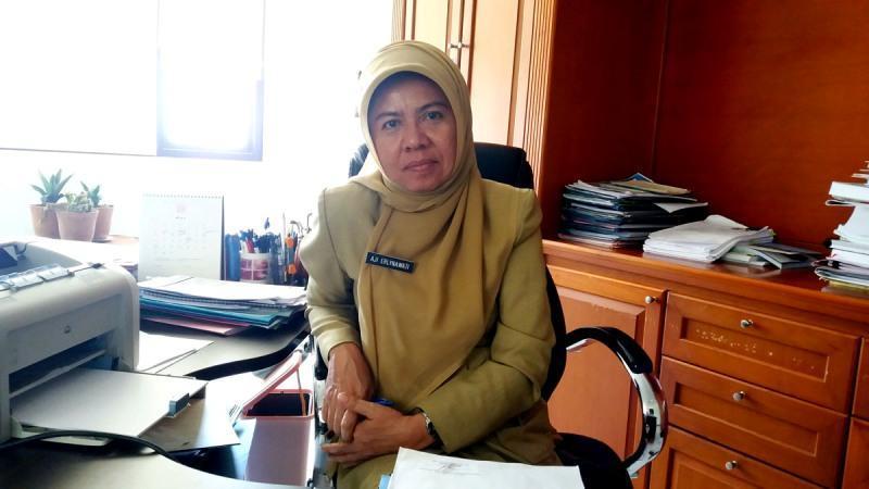 Bontang Optimis Jawara di Lomba Cipta Menu B2SA Tingkat Provinsi