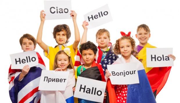 20 Nama Anak yang Dilarang di Berbagai Belahan Dunia