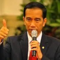 Pencatut Nama Jokowi Minta Uang ke 51 BUMN