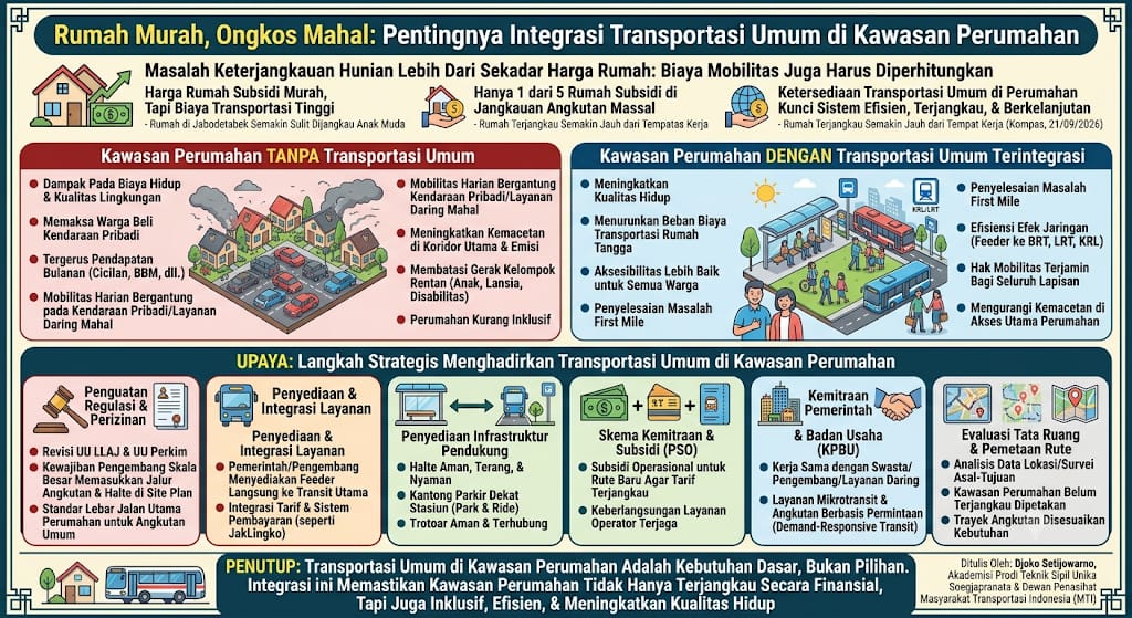 Sumber infografis: Djoko Setijowarno