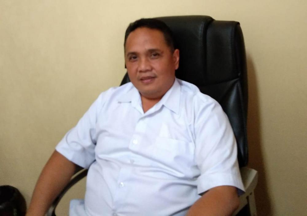 Dinsos Kutim Cairkan Dana PKH Tahap IV Bulan Depan