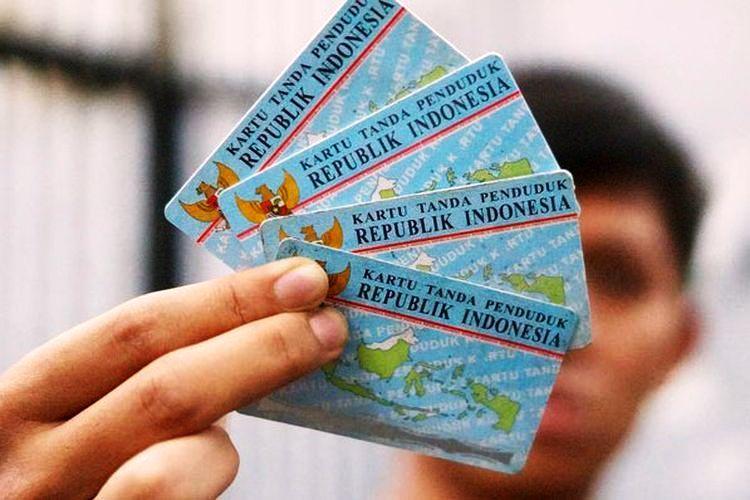 Resmi! Seluruh Warga Kaltim Kini Berobat Gratis