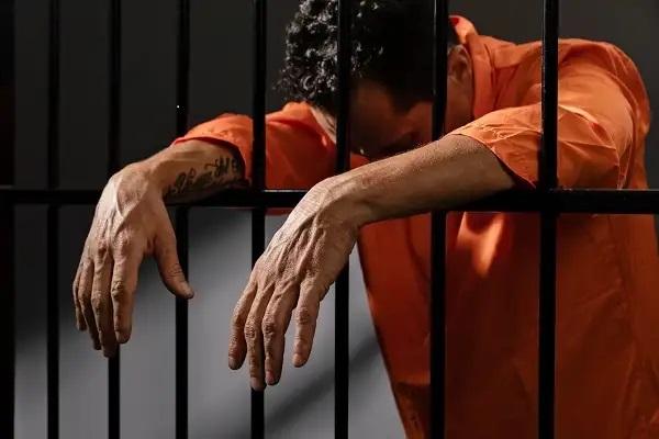 Edan.. Polisi Bunuh dan Curi Mobil Wanita di Kalteng