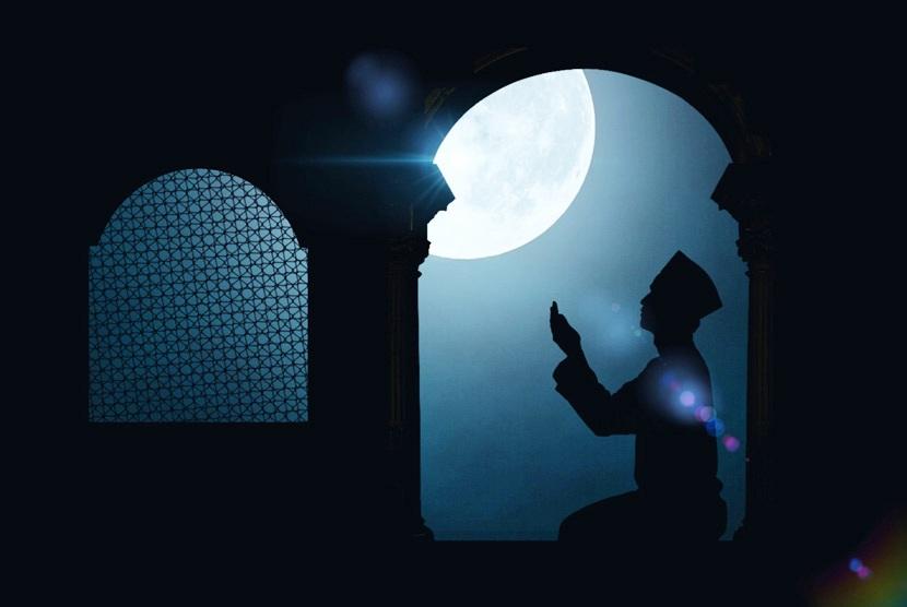 Empat Golongan yang Disayangi Surga Menurut Ajaran Islam