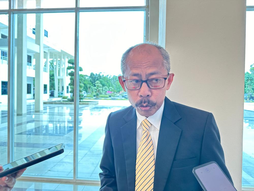 Disdikbud Bontang Soroti Perubahan Aturan Masuk SD, Pendidikan Pra-SD Dinilai Penting