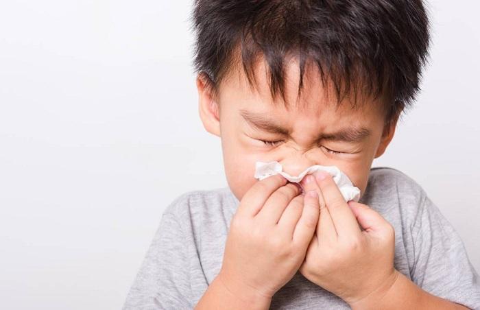Waspada Tren Penyakit Musiman: Kasus Influenza A di Indonesia Meningkat