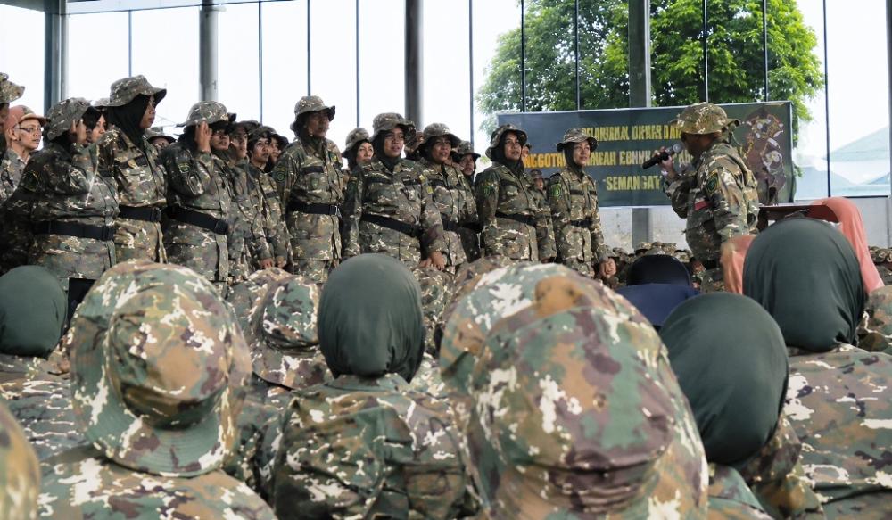Identitas Calon Manajer Kopdes Merah Putih yang Meninggal di Dodikjur Kaltim
