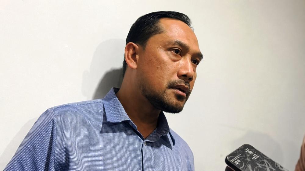 5 Perusahaan Samarinda Masuk Daftar Merah KLH, DPRD Minta Pemkot Bergerak