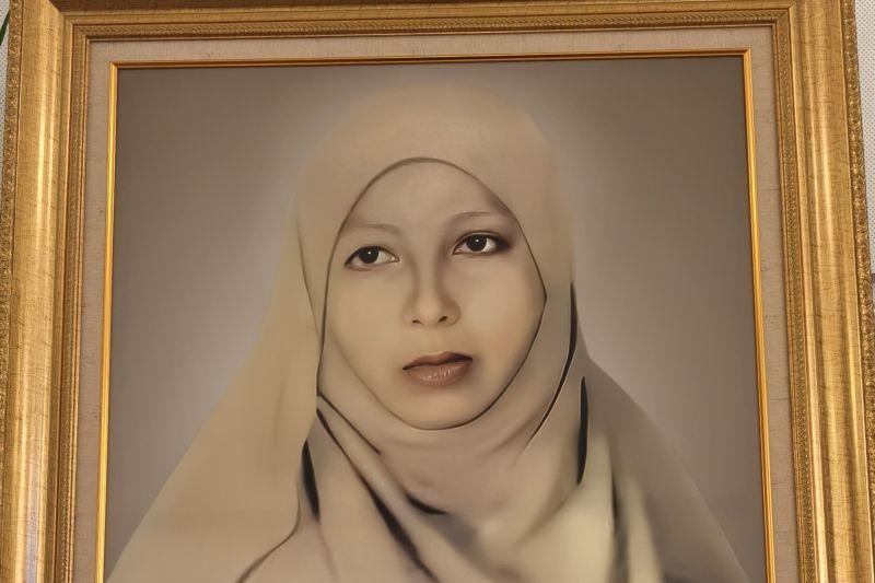 Dari Diniyah Puteri ke Istana Negara: Rahmah El Yunusiyah Sang Guru Rasuna Said