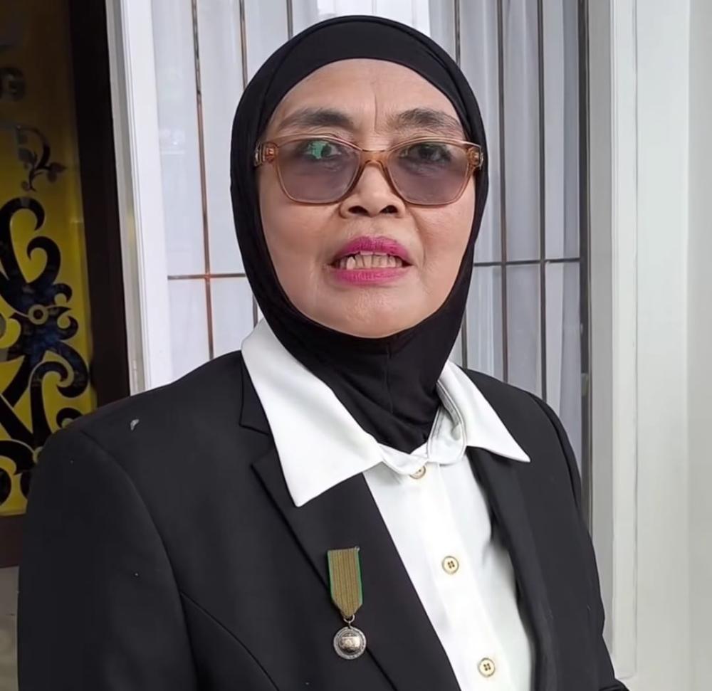Pemkot Bontang Usulkan Bankeu Rp202 Miliar ke Pemprov Kaltim untuk Program Prioritas 2027