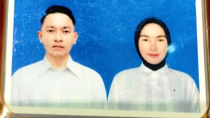 Sosok TNI AL Pembunuh Wartawati Juwita yang Hendak Menikah 