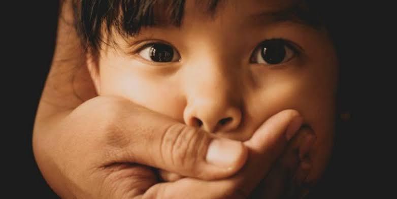 Waspada! Kasus Percobaan Penculikan Anak Terjadi di Bontang 