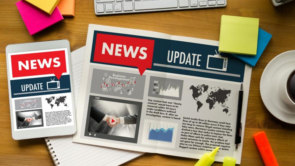 Second Communication Bantu UKM dan UMKM Tingkatkan Brand Image