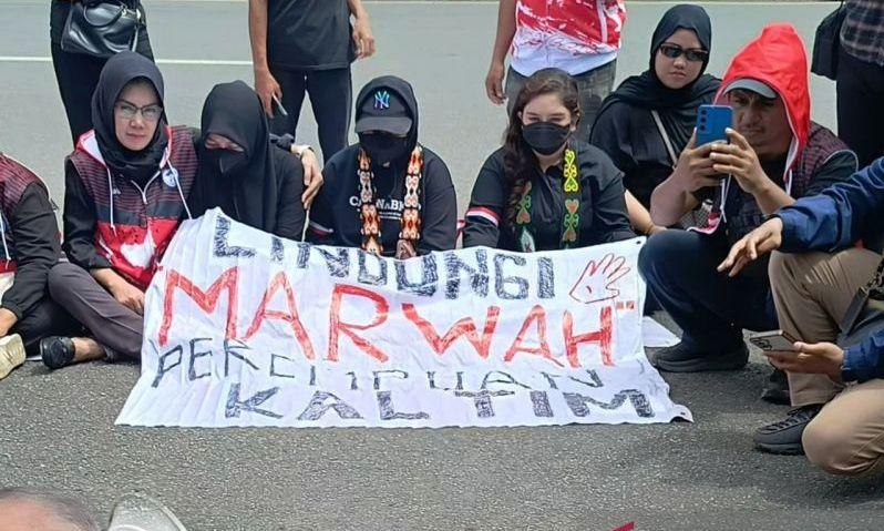 Perundungan Siber Mengancam, Kaltim Mulai Antisipasi Dini