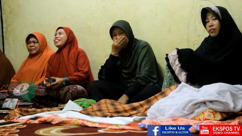 NGERI !!! SEHARI 3 WARGA MENINGGAL AKIBAT DBD, WANITA MENGANDUNG TURUT MEREGANG NYAWA