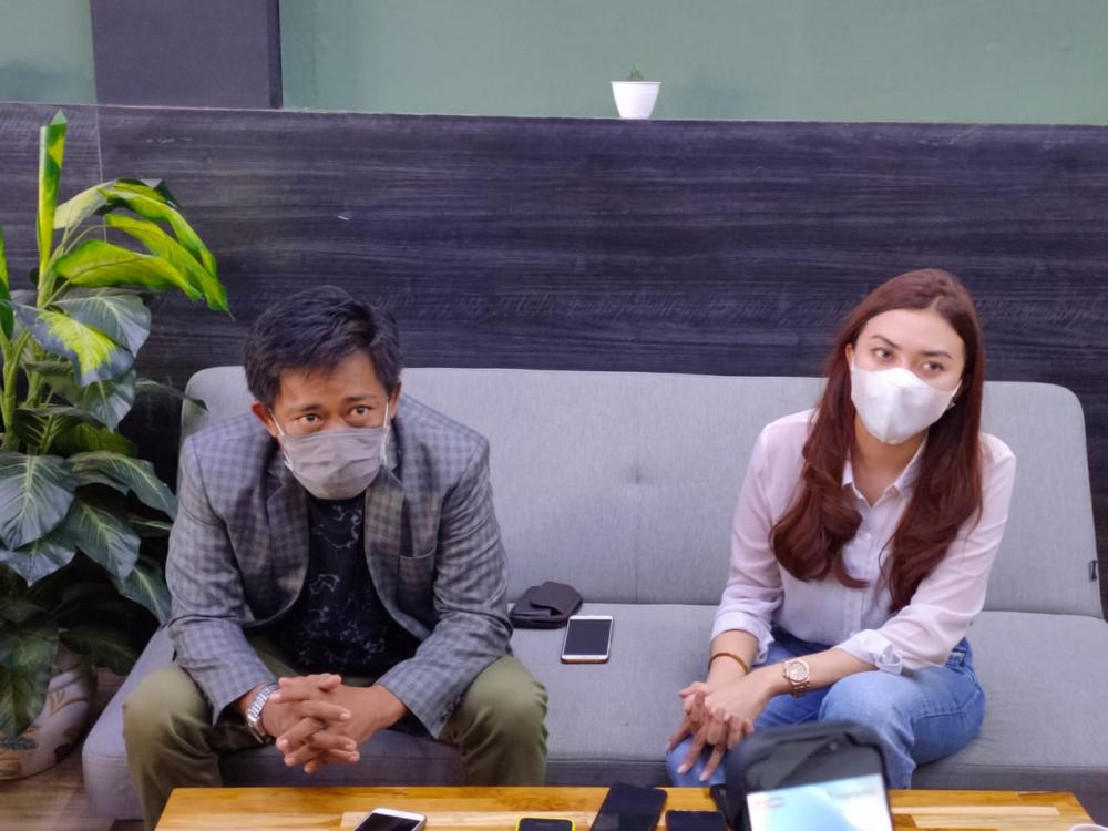 Netralitas Diragukan, KPU Bontang Tunda Debat Publik Calon Wali Kota