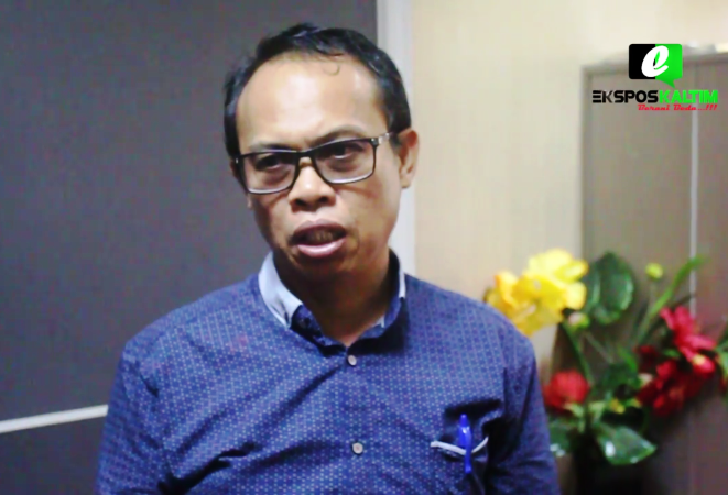 Komisi II Dorong Regulasi Keamanan Kendaraan Pengunjung Pasar 