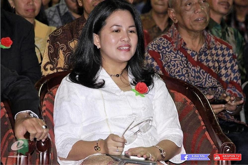 Dewan Harap Pelaku Jambret Bocah di Kota Taman Diberi Efek Jera 