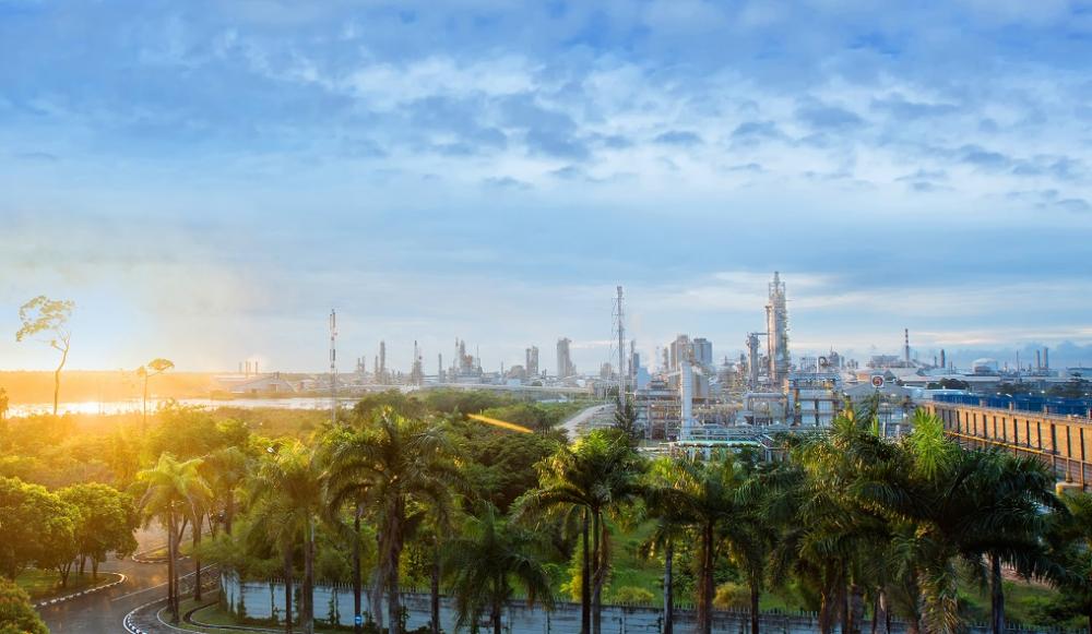 Dialog Environment Deputies Meeting G20 : PKT Berhasil Tekan Emisi Lebih Dari 435 Ribu Ton di 2022