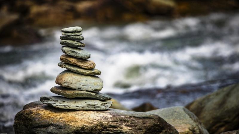 Spirit Iduladha: Waktu Tepat Menyembelih Ego, Merawat Kepedulian