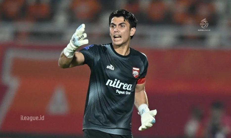 Timnas Panggil 23 Pemain untuk Piala Asean, Ada Marselino hingga Nadeo