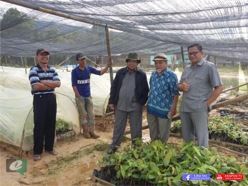 Antisipasi Kontraktor Nakal, Komisi II Minta Kontraktor Dilengkapi Legalitas Resmi
