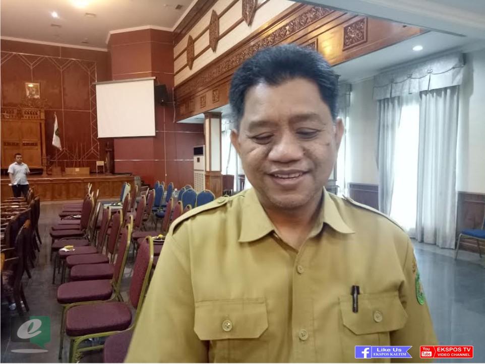 Akhir Januari Ini, Pemkab Kutim Mulai Tak Berlakukan Jaminan Kesehatan SKTM