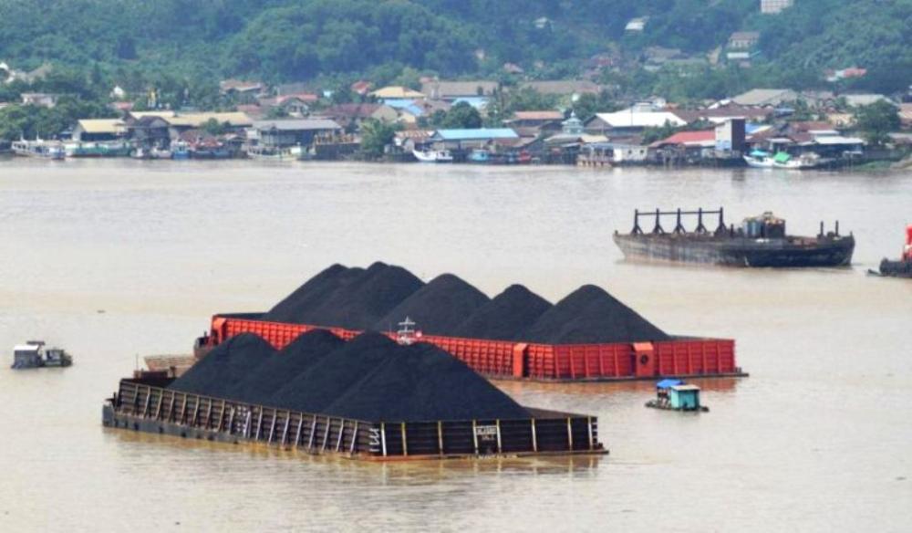 Cuaca Kaltim-Kalsel Hari Ini Cerah, Kaltara Berpotensi Hujan