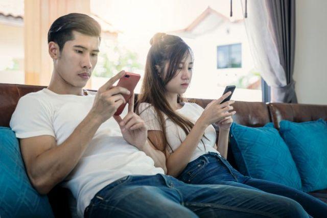 Paparan Berita dan Konten Negatif, Tips Jaga Kesehatan Mental