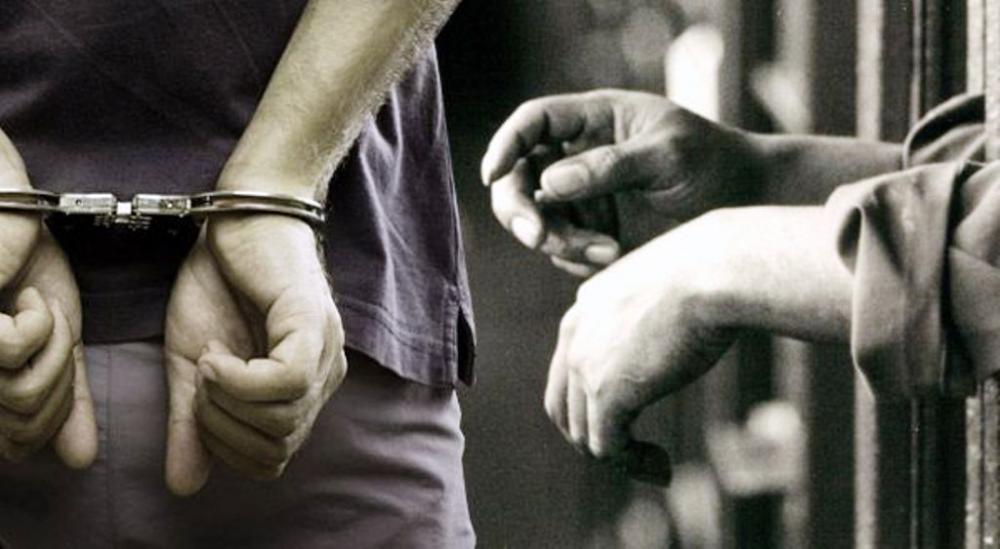 Edarkan Narkoba, Oknum Honorer dan PNS Kutim Diciduk Polisi