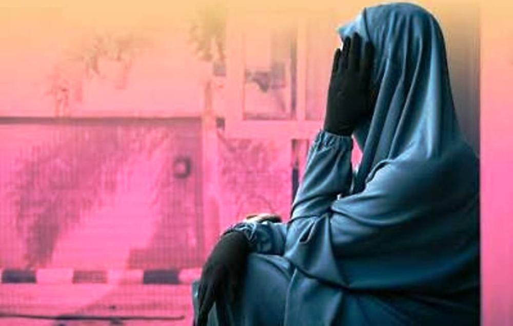 Dugaan Pelecehan Santriwati di Ponpes Bontang, Polres hingga Polda Dituntut Lebih Gercep 