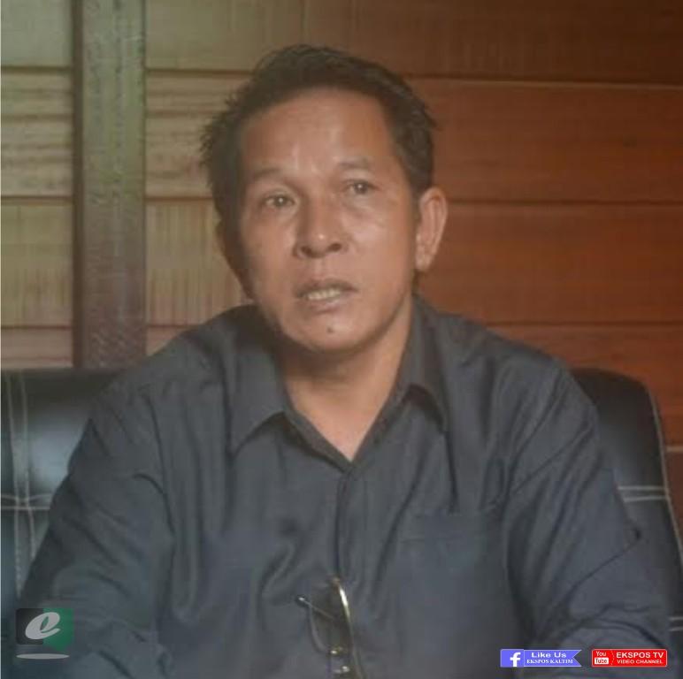 Anggota DPRD Ini Buktikan Petani Kakao Bisa Berkarya di Politik 