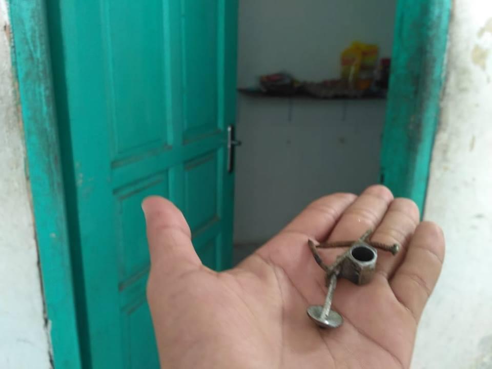 Kritisi Korban Jiwa di lubang Tambang, Sekretariat JATAM Kaltim Dirusak OTK