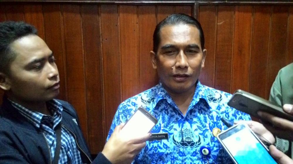 Oknum Guru di Balikpapan Diduga Ajarkan Paham Radikal