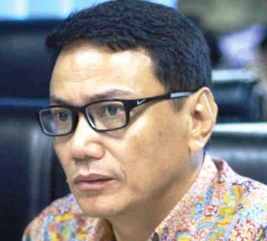Bandel, Operasional Go-Car Dihentikan, Kadishub:  Urus Syarat dan Izin Dulu
