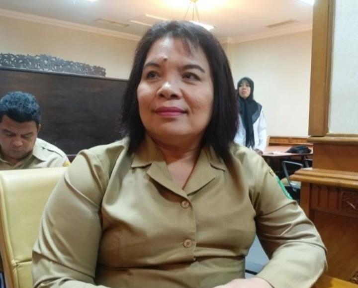 Disdik Kutim Tegaskan Sekolah Negeri Tak Boleh Ambil Pungutan Siswa