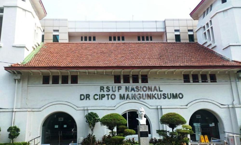 Inspektorat Turun Tangan, Dokter Samarinda Ejek Pasien BPJS Mulai Diusut