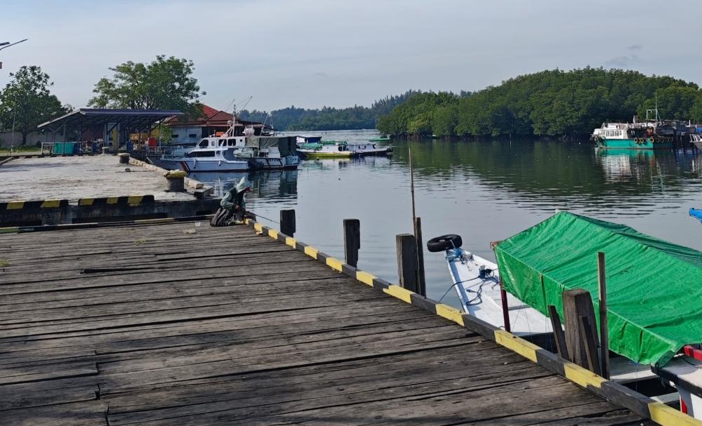 Laporan Tahunan dan Sertifikasi Jadi Kunci Pengawasan Usaha Kapal Wisata