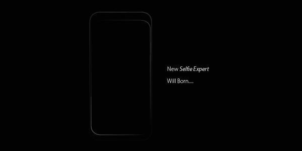 Akhir 2017, Oppo Siapkan Senjata Pamungkas