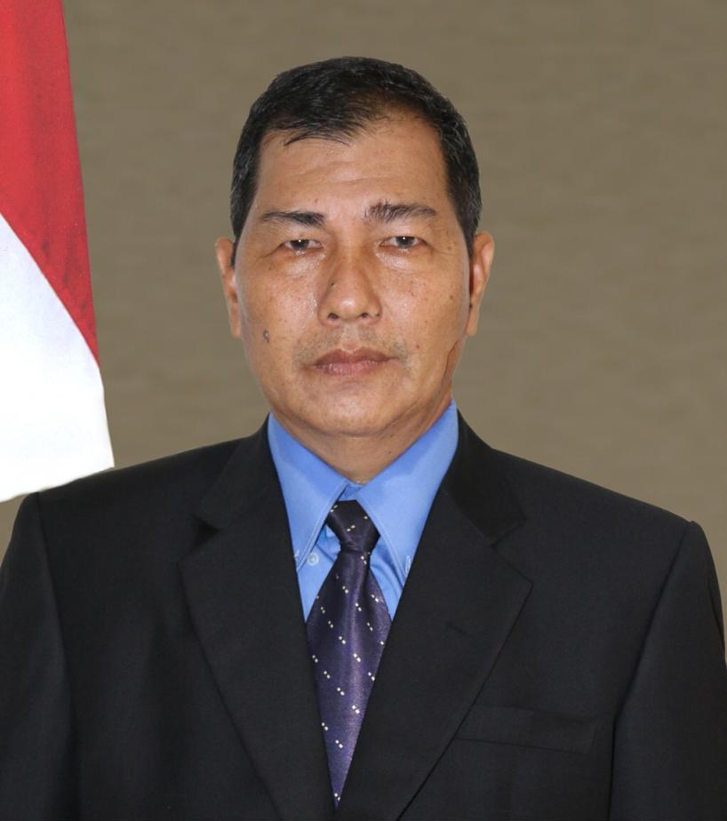 Arang Jau Gambarkan Kekayaan Pertanian Kongbeng