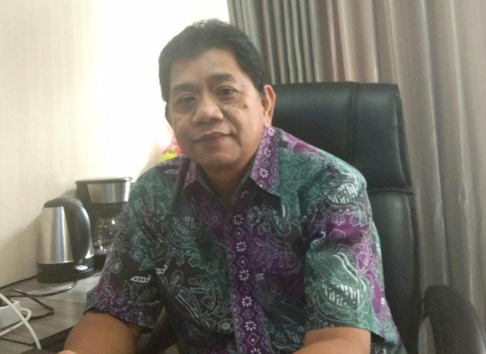 BPJS TK2D Tertolak, Dinkes Kutim Imbau Lunasi Tunggakan