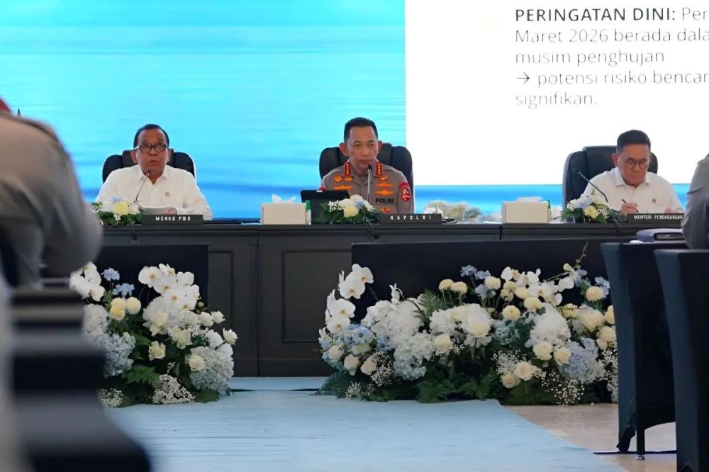 Catat Jam 9-12 Siang Paling Rawan Saat Mudik 