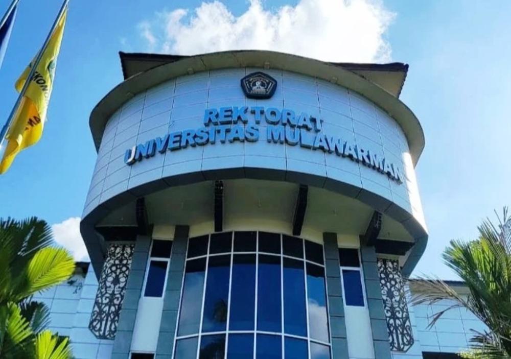 SPK Unmul Soroti Pemilihan Rektor: Tolak Intervensi Kekuasaan, Kecam Penutupan Kampus