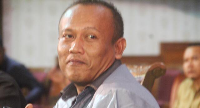 Siswanto Paparkan Kebutuhan Pengembangan Pariwasata Daerah