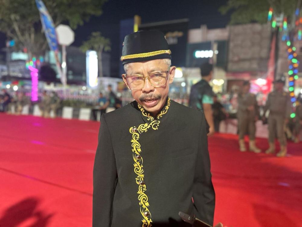 Sekolah di Bontang Sudah Lebih Dulu Batasi Gawai, Kebijakan Menteri Jadi Penguat