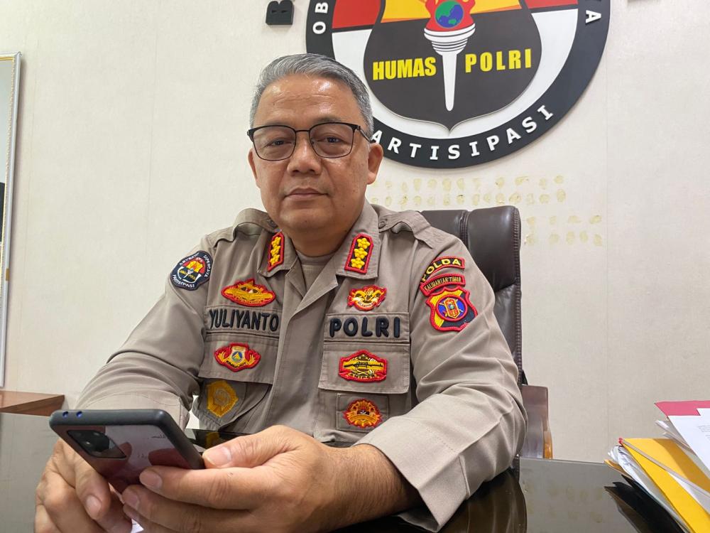 Kejanggalan Kasus Penculikan Royyan, Pelaku Bunuh Korban Lebih Dulu Baru Kirim Ancaman Tebusan