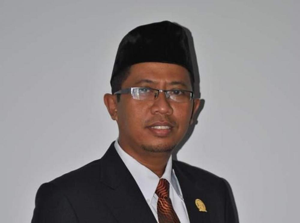 Inventarisir, DPRD Bontang Bakal Evaluasi Perda Mandul