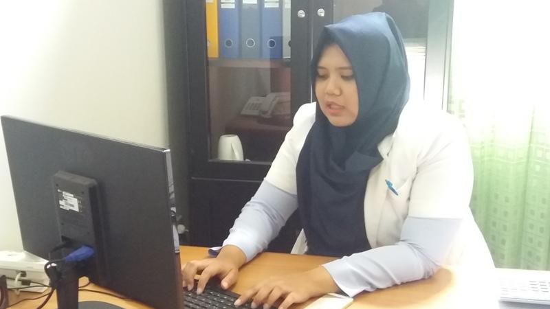 YUK MENGENAL PENYEBAB DAN CARA MENGATASI BAU MULUT