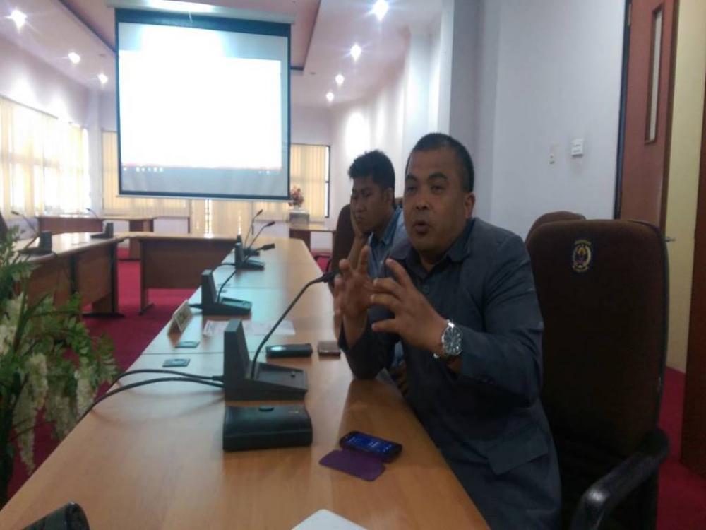 Sepuluh Hari Kerja BNI Life Dipastikan Cair