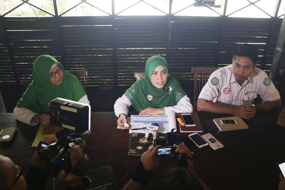 Tingkatkan Cakupan, BPJS Kesehatan Bakal Luncurkan Drop Box